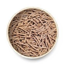 Bran Sticks