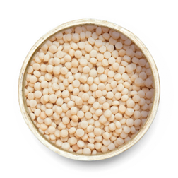 Giant Couscous