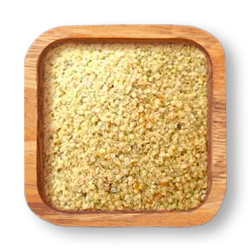 Guar Gum