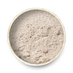 Whole Rye Flour