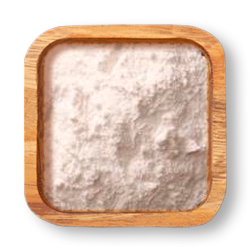 Xanthan Gum
