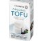 Clearspring Organic (Nigari) Tofu – Taste the difference