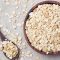 WHY YOU SHOULD EAT OATS