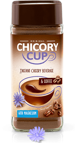 chicory coffee