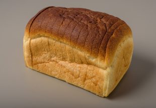 GLUT X Baked GF Bread Loaf 420g