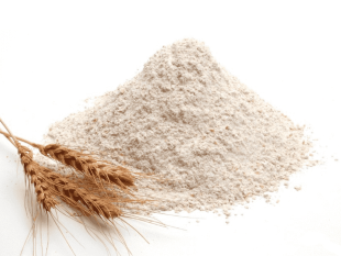 Wholemeal Flour 1kg