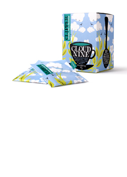 Clipper Organic Cloud Nine 20 Teabags