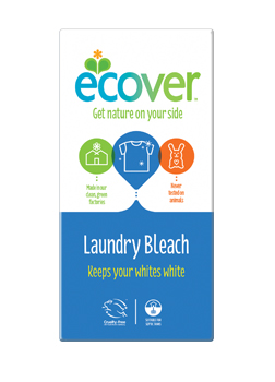 Ecover Laundry Bleach 400g
