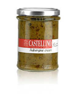 Castellino-Aubergine-Cream-180g