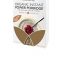 Organic Instant Power Porridge