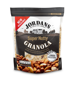 Jordans-Granola-Super-Nutty-Granola