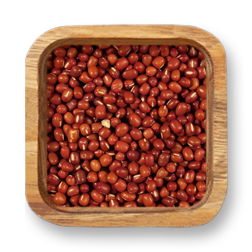 Adzuki Beans