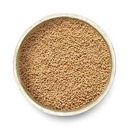 Amaranth