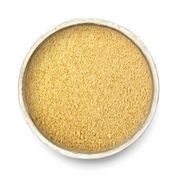 Organic Buckwheat Flour