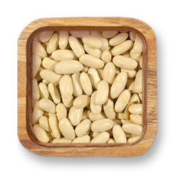 Cannellini Beans