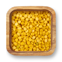 Chana Dal