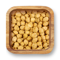 Chickpeas