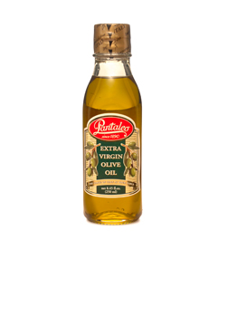 Pantaleo Extra Virgin Olive Oil 250ml
