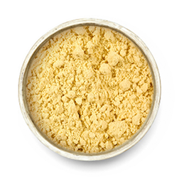 Indian Gram Flour