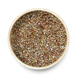 Linseed