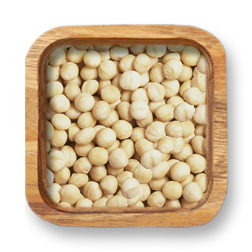 Macadamia Nuts