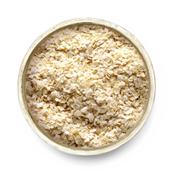 Millet Flakes