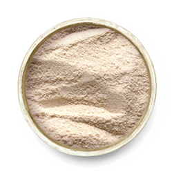 Millet Flour