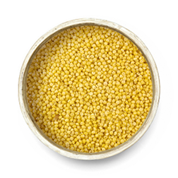 Millet Grain