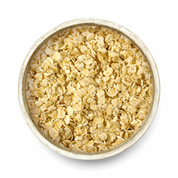 Oat Flakes