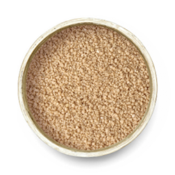 Barley Couscous
