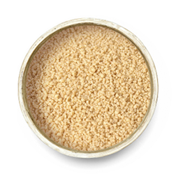 Kamut Couscous