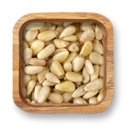 Pine Nuts