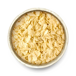 Rice Flakes