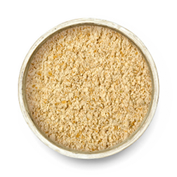 Organic Wholemeal Biobake