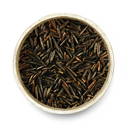 Wild Rice